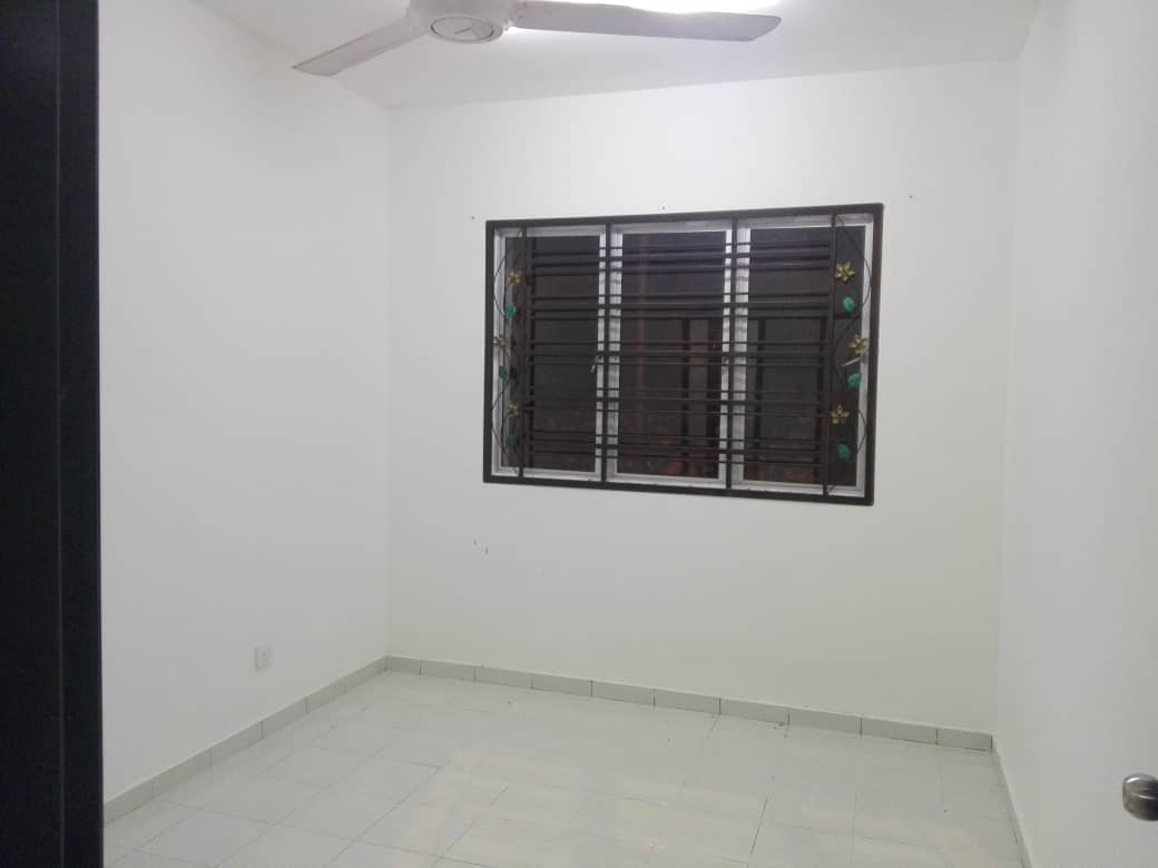 Puncak Rasah Apartment image