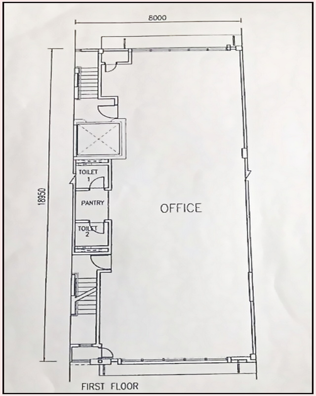 Parklane Commercial Hub image