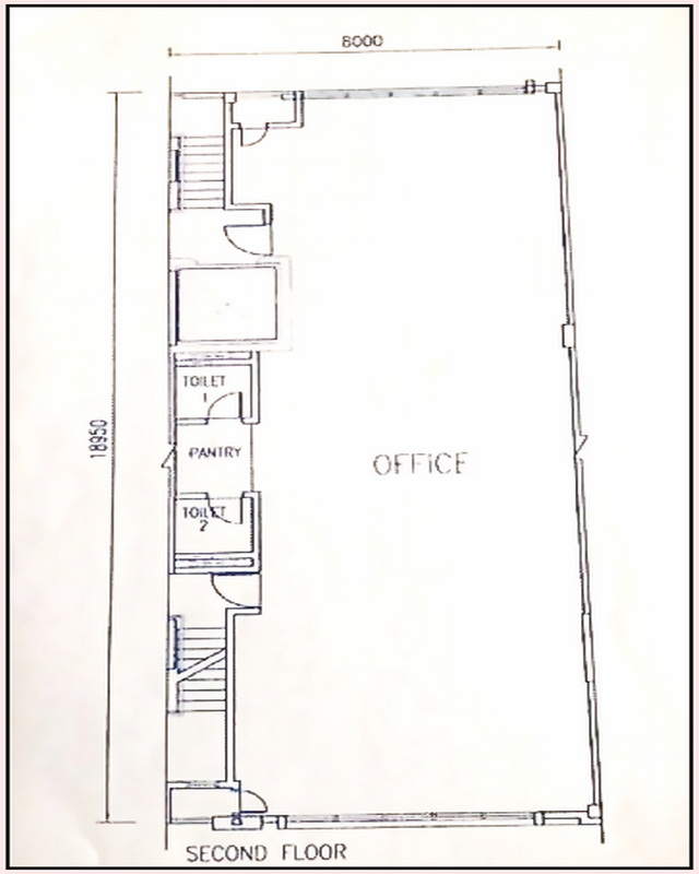 Parklane Commercial Hub image
