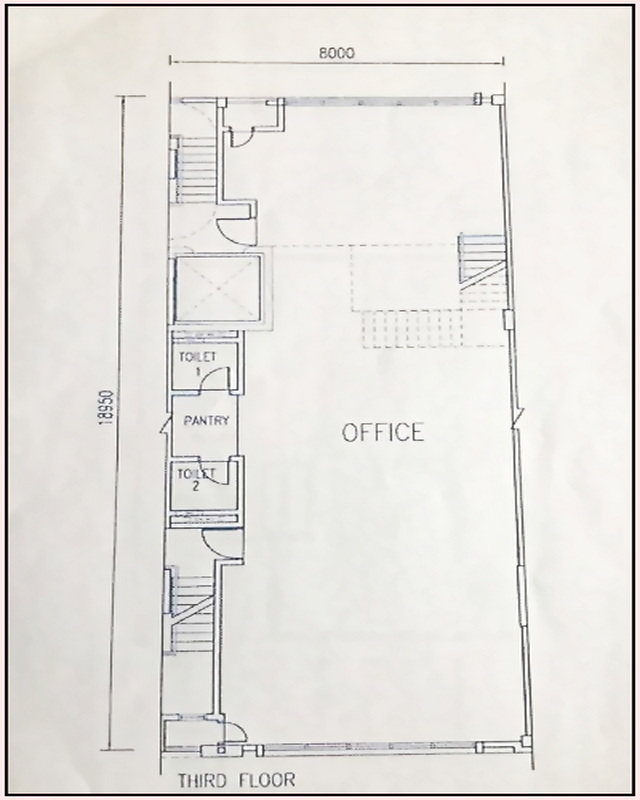 Parklane Commercial Hub image
