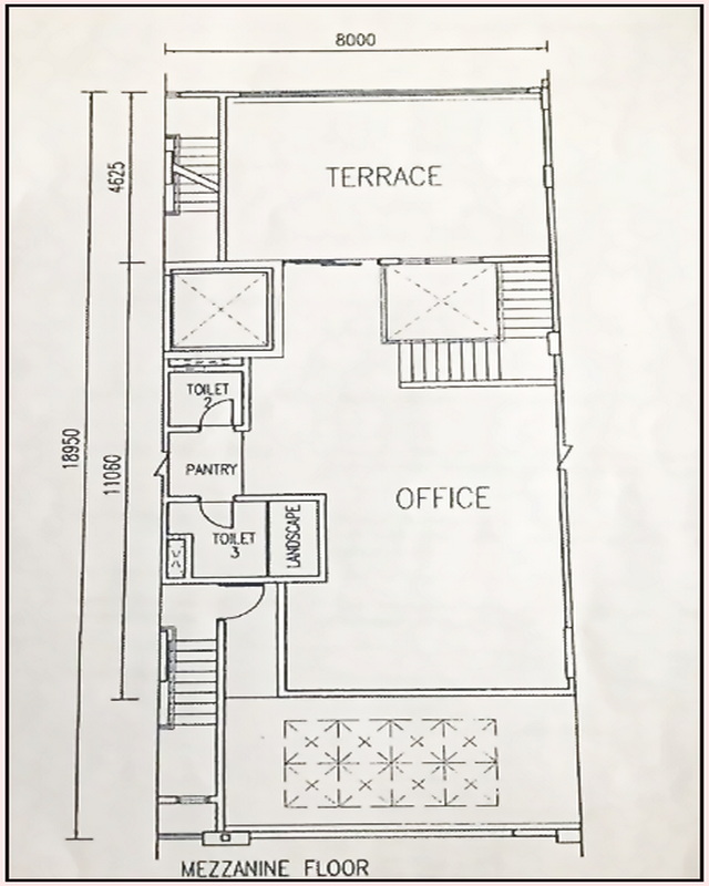 Parklane Commercial Hub image