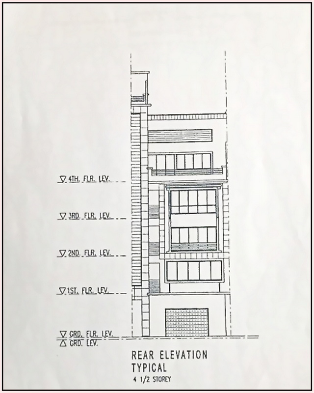 Parklane Commercial Hub image