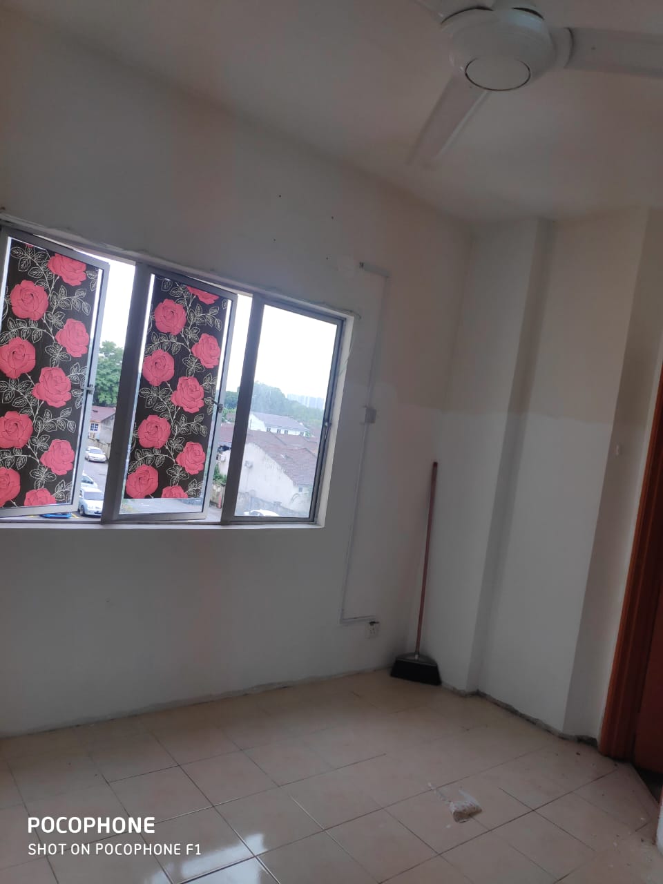 Impian Sentosa image