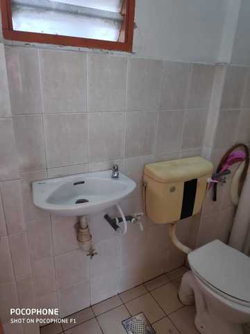 Impian Sentosa image