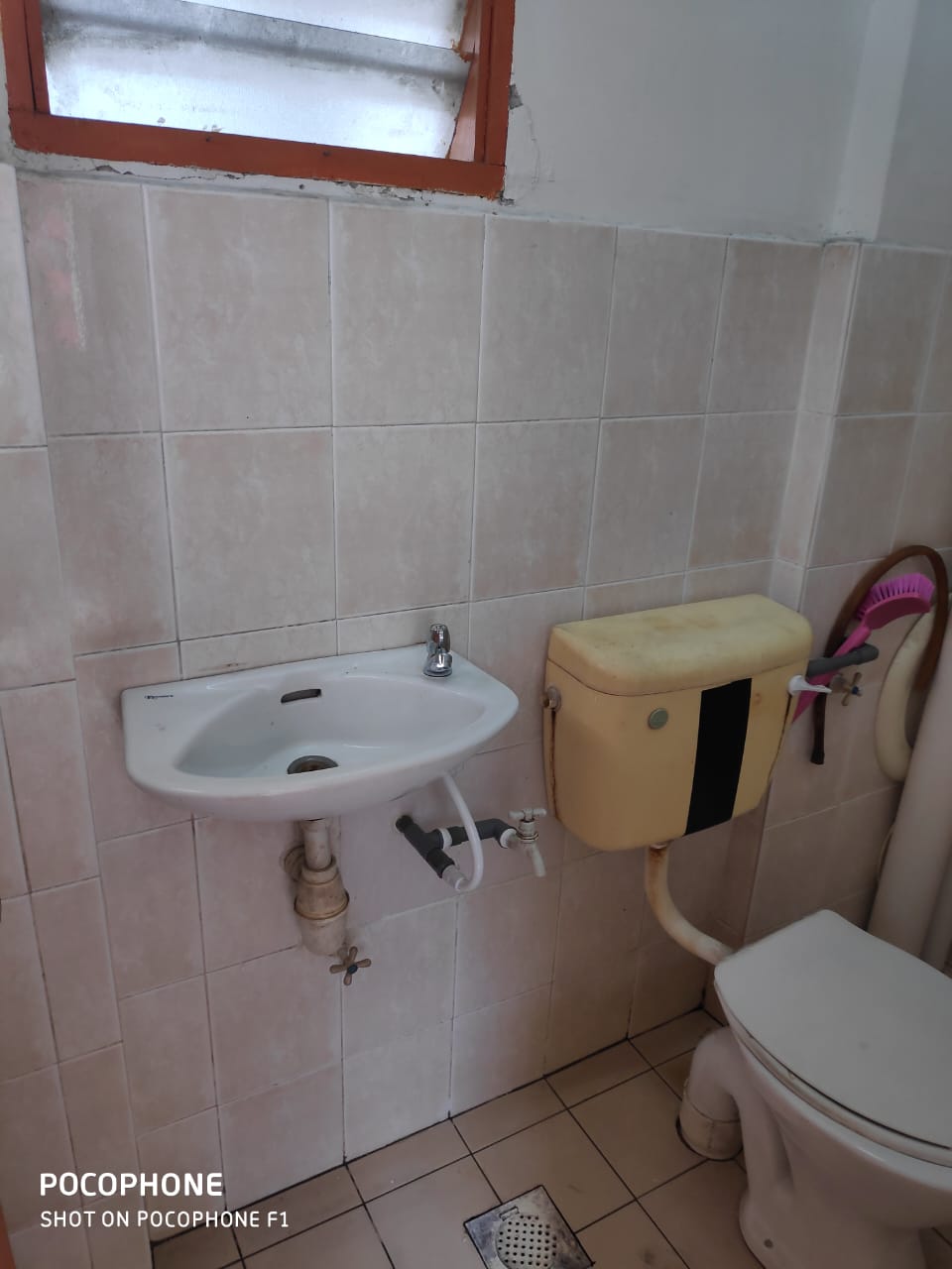 Impian Sentosa image