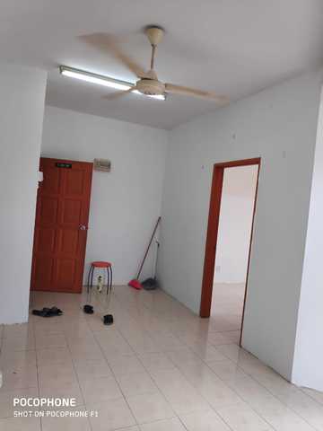 Impian Sentosa image