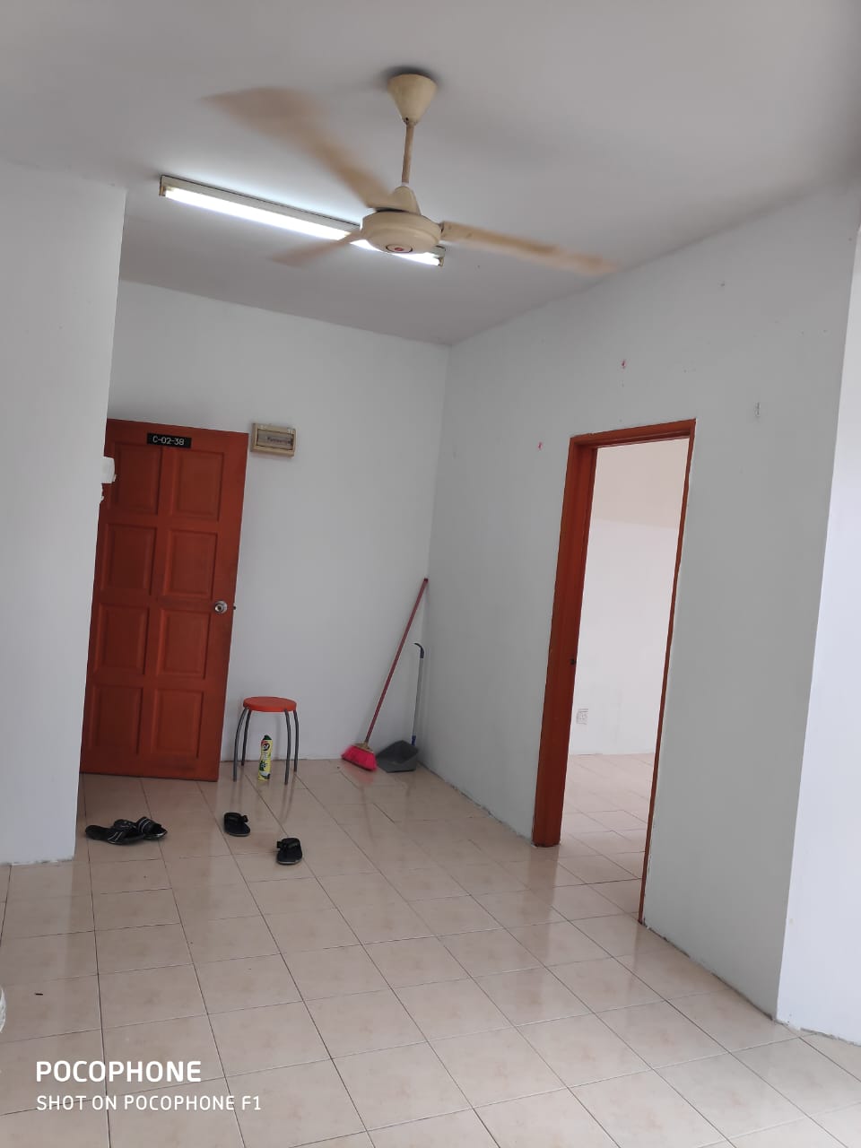 Impian Sentosa image