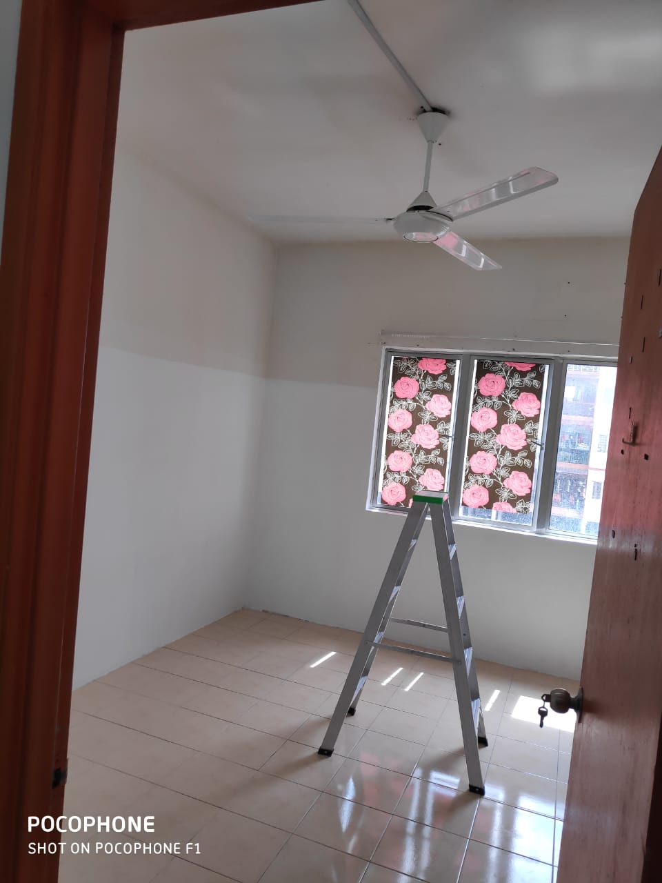 Impian Sentosa image