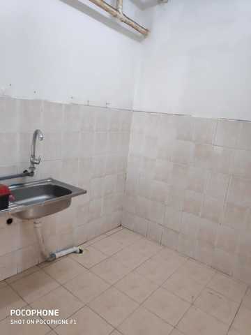 Impian Sentosa image