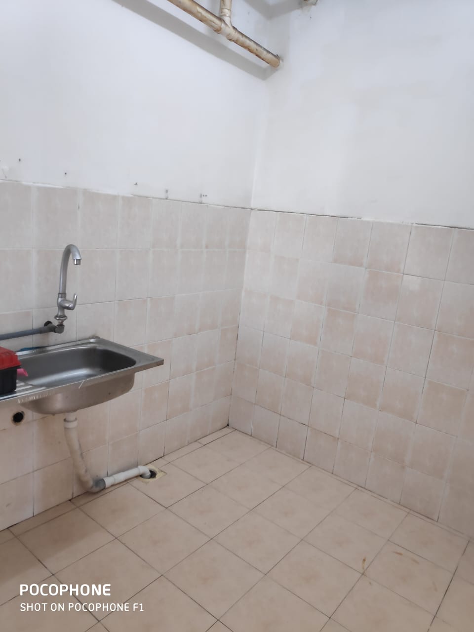 Impian Sentosa image