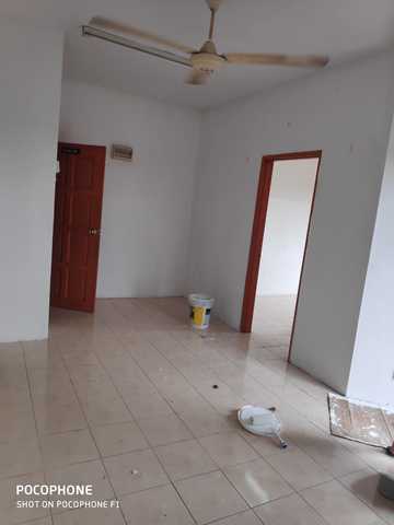 Impian Sentosa image