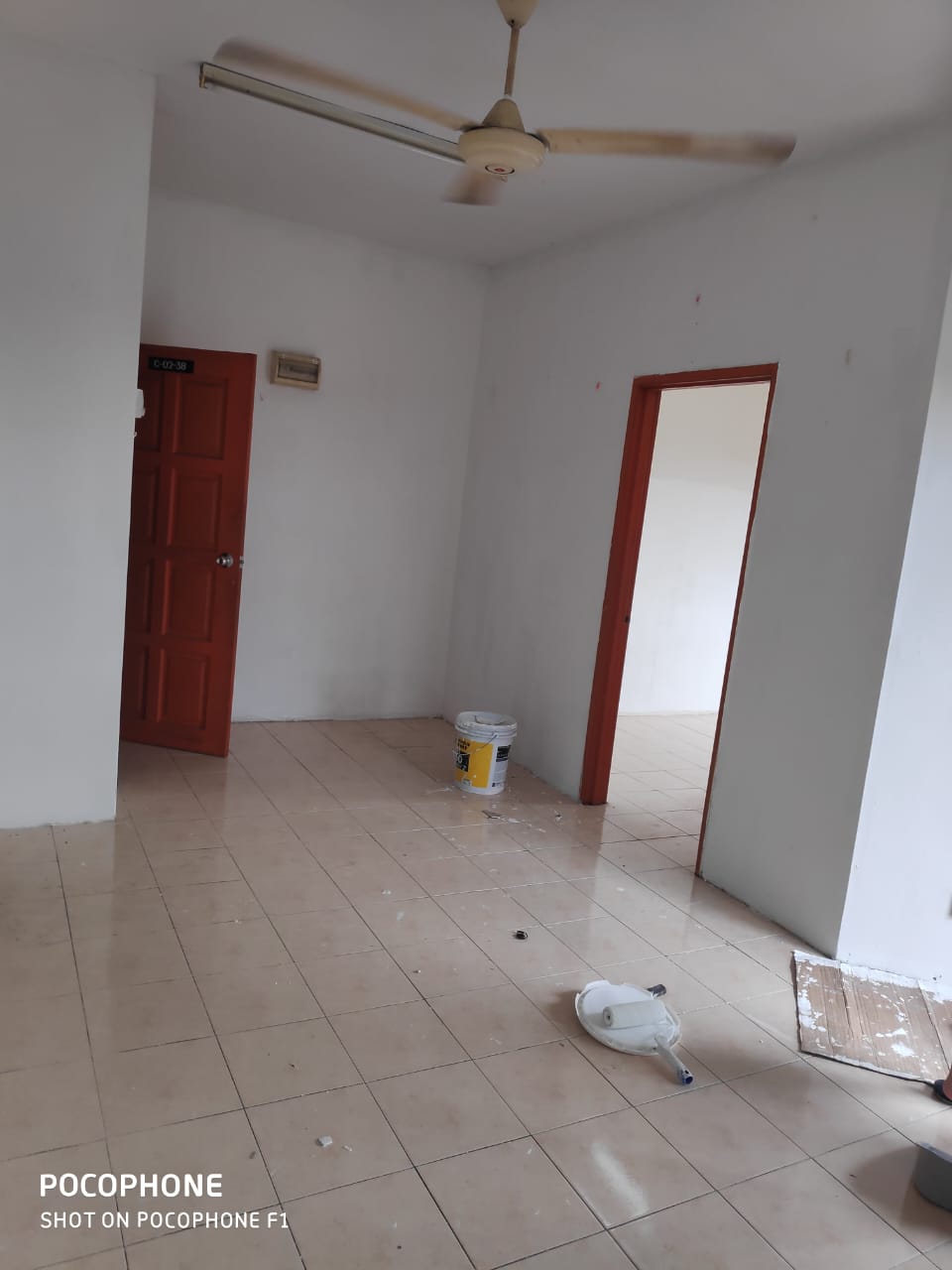 Impian Sentosa image