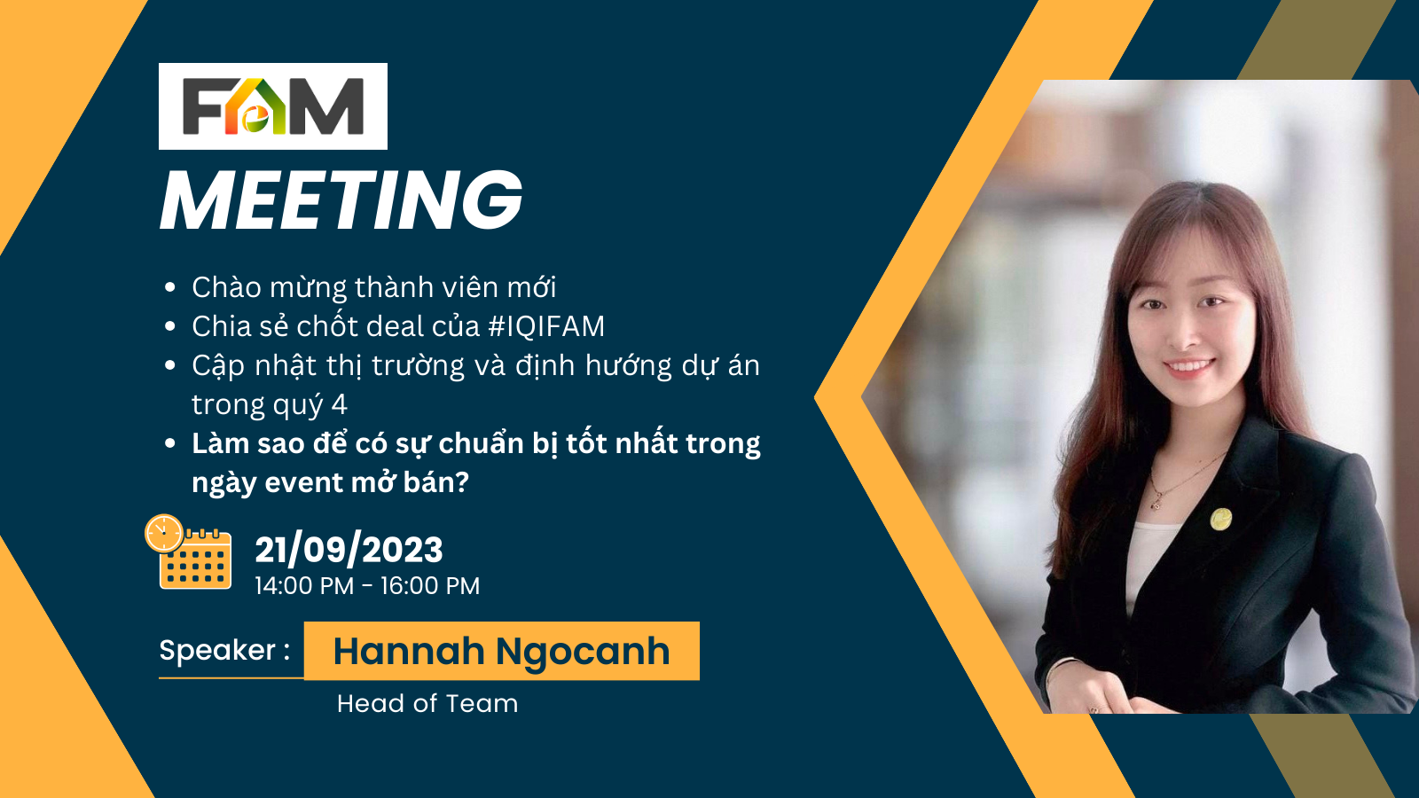 ANGSANA HO TRAM, RESORT 5SAO, ĐỔI ĐIỂM QUỐC TẾ, 40% DOANH CHO CHỦ SỞ HỮU image