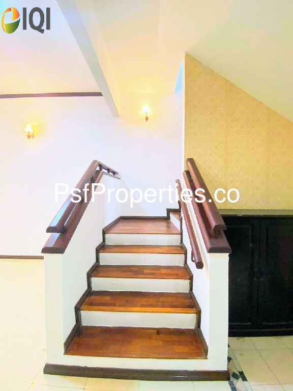 Bukit Jelutong image