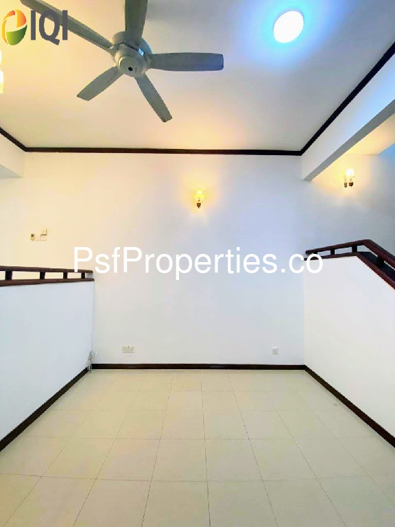 Bukit Jelutong image