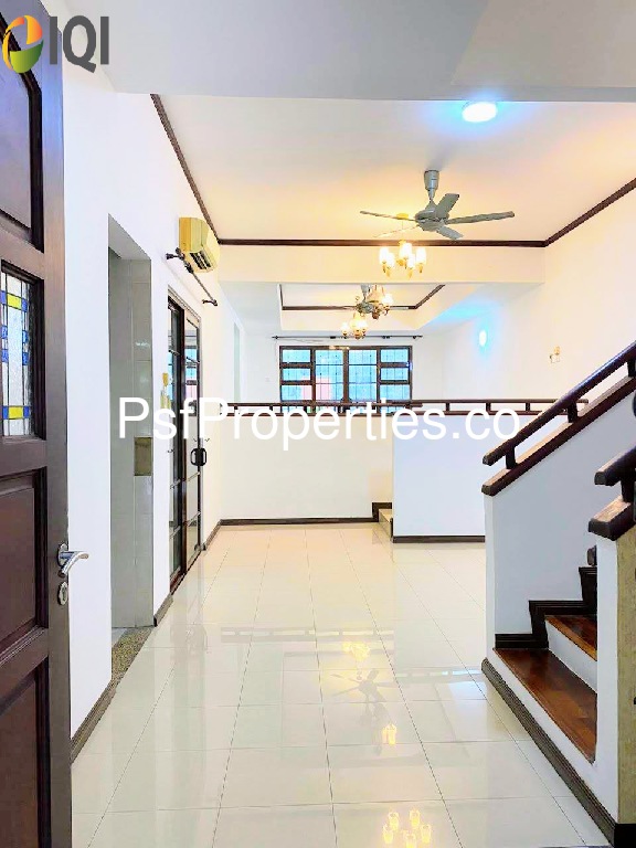 Bukit Jelutong image