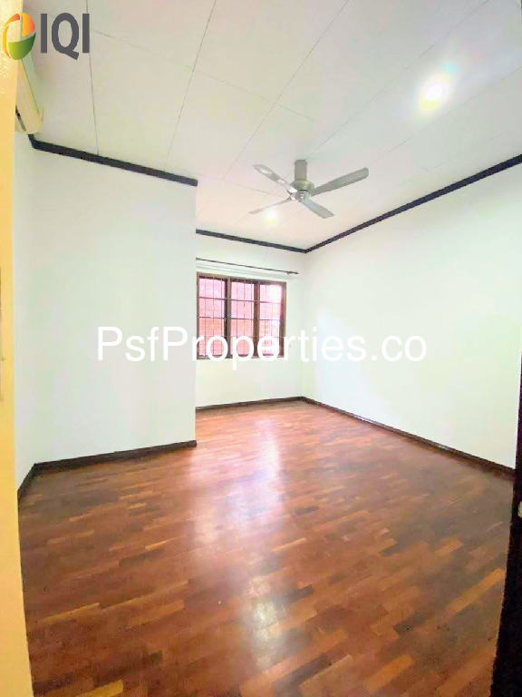 Bukit Jelutong image