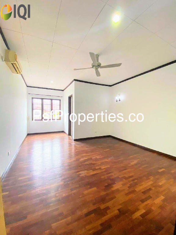 Bukit Jelutong image