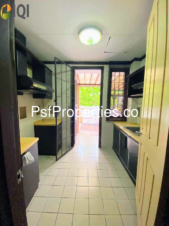 Bukit Jelutong image