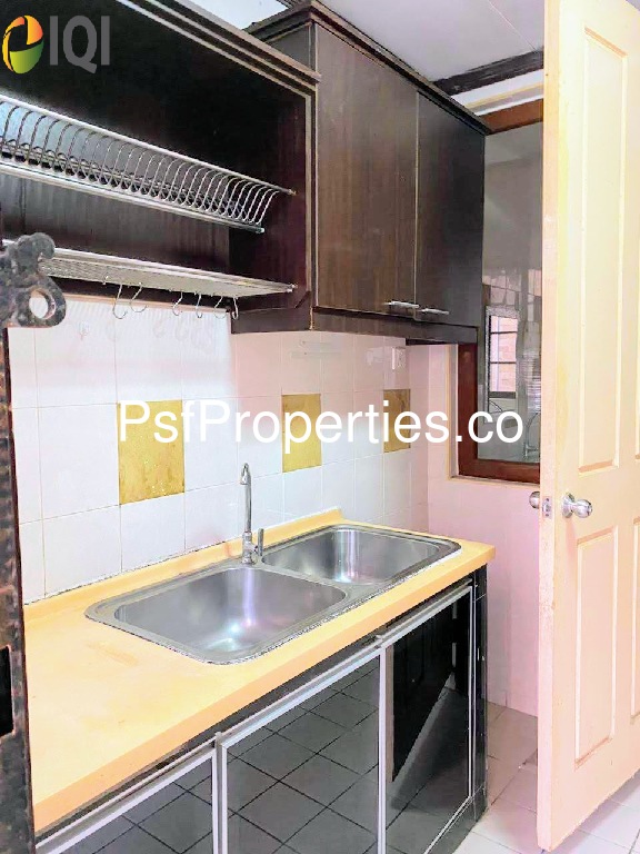 Bukit Jelutong image