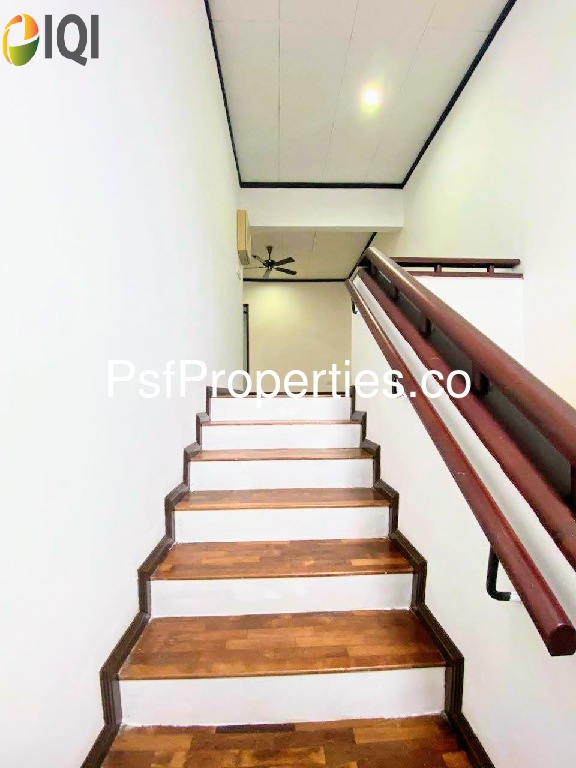 Bukit Jelutong image