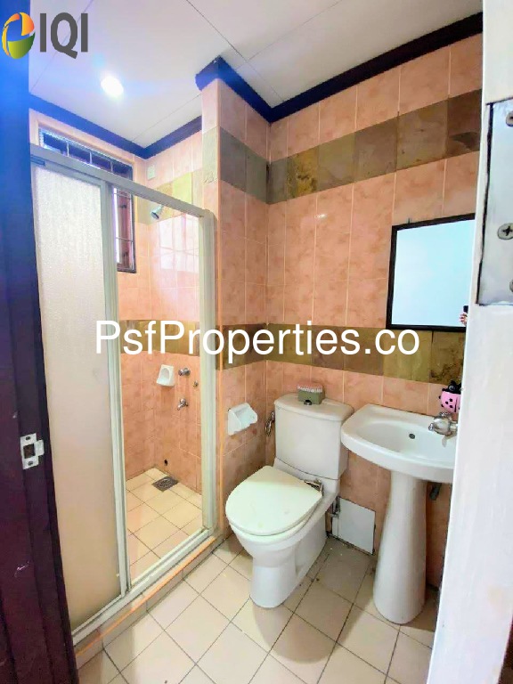 Bukit Jelutong image