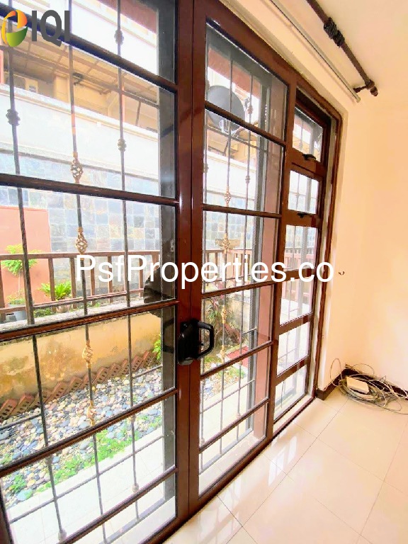 Bukit Jelutong image