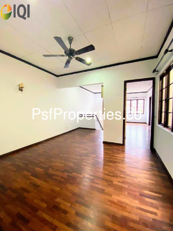 Bukit Jelutong image