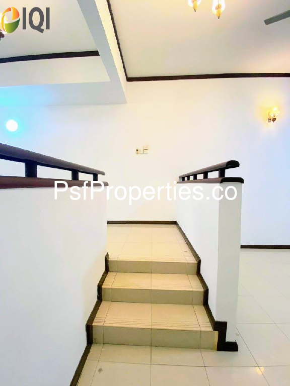 Bukit Jelutong image