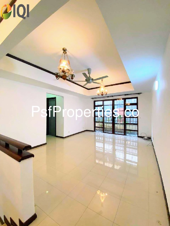 Bukit Jelutong image