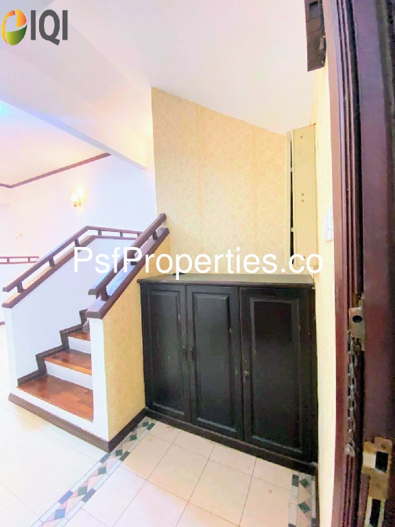 Bukit Jelutong image