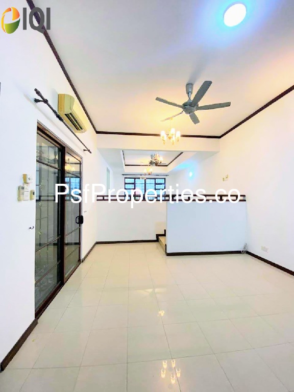 Bukit Jelutong image