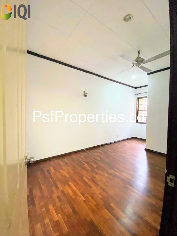 Bukit Jelutong image