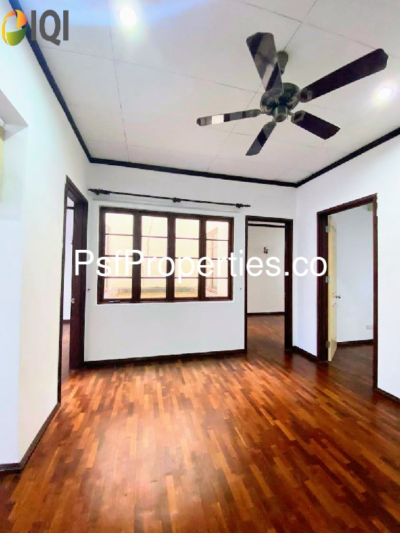 Bukit Jelutong image