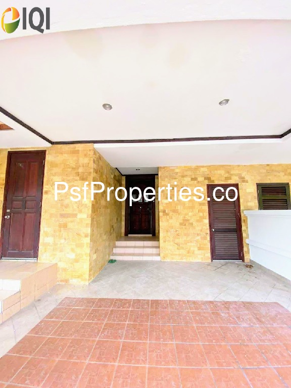 Bukit Jelutong image