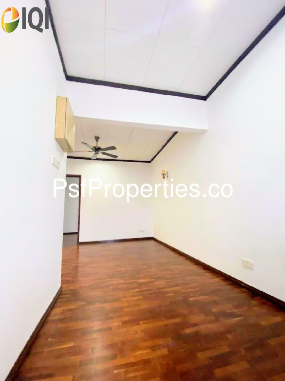 Bukit Jelutong image