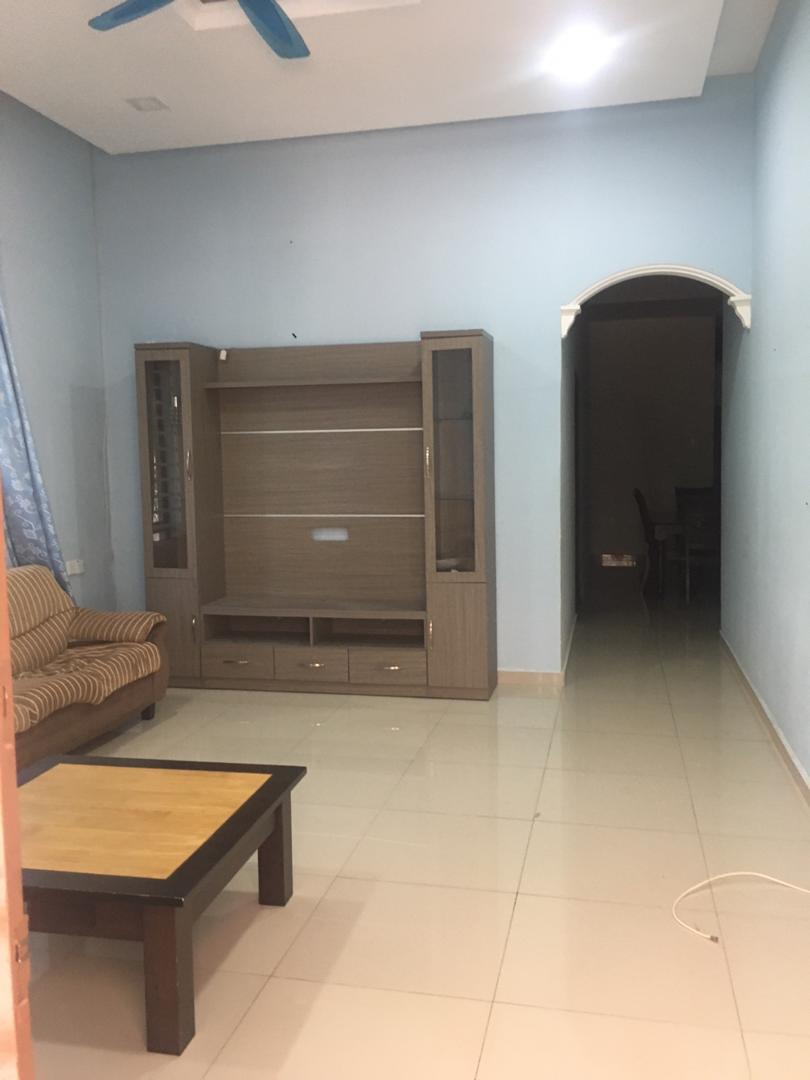 TAMAN TERENDAK PERMAI image