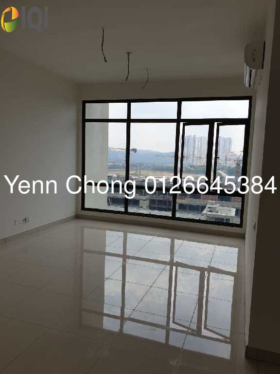 The Park Sky Residence image