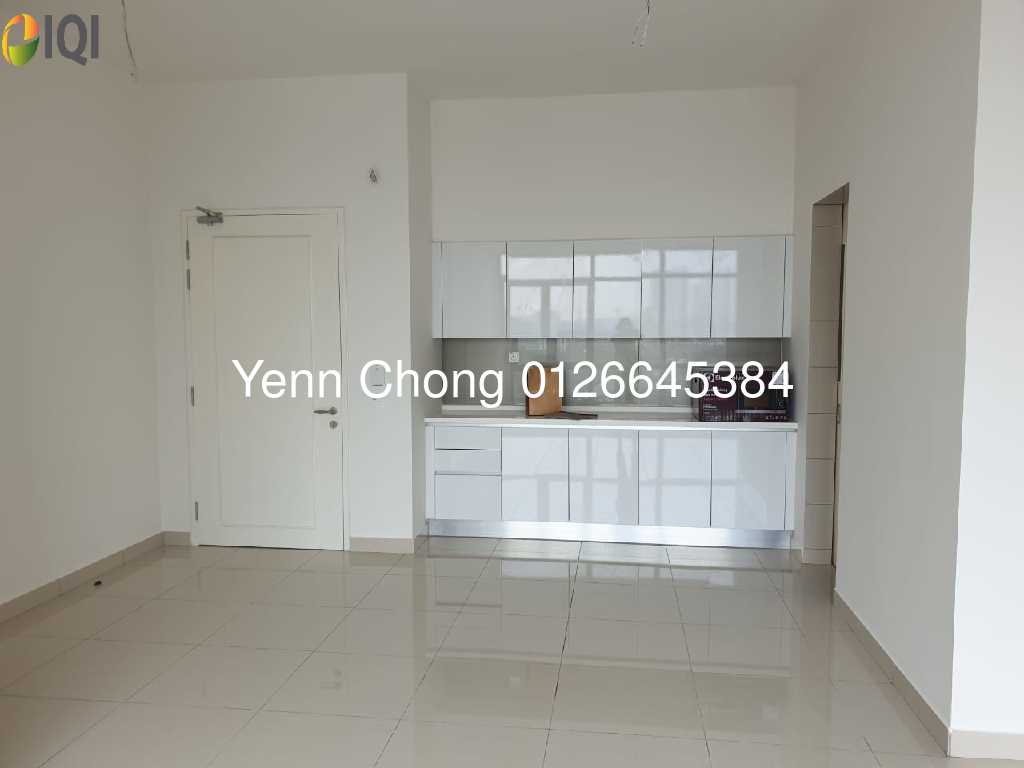 The Park Sky Residence image
