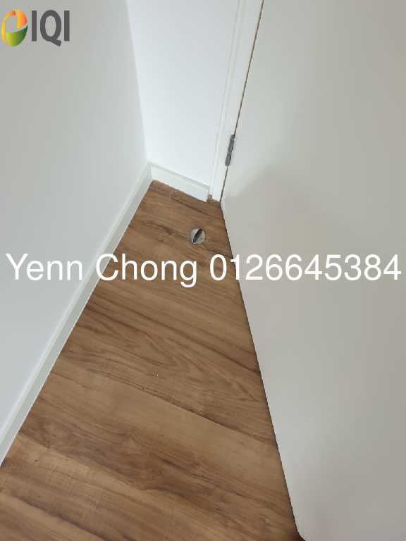 The Park Sky Residence image