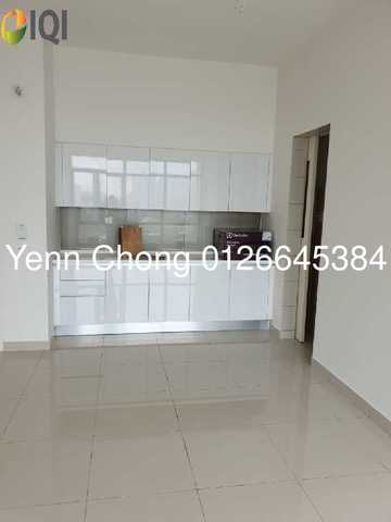 The Park Sky Residence image