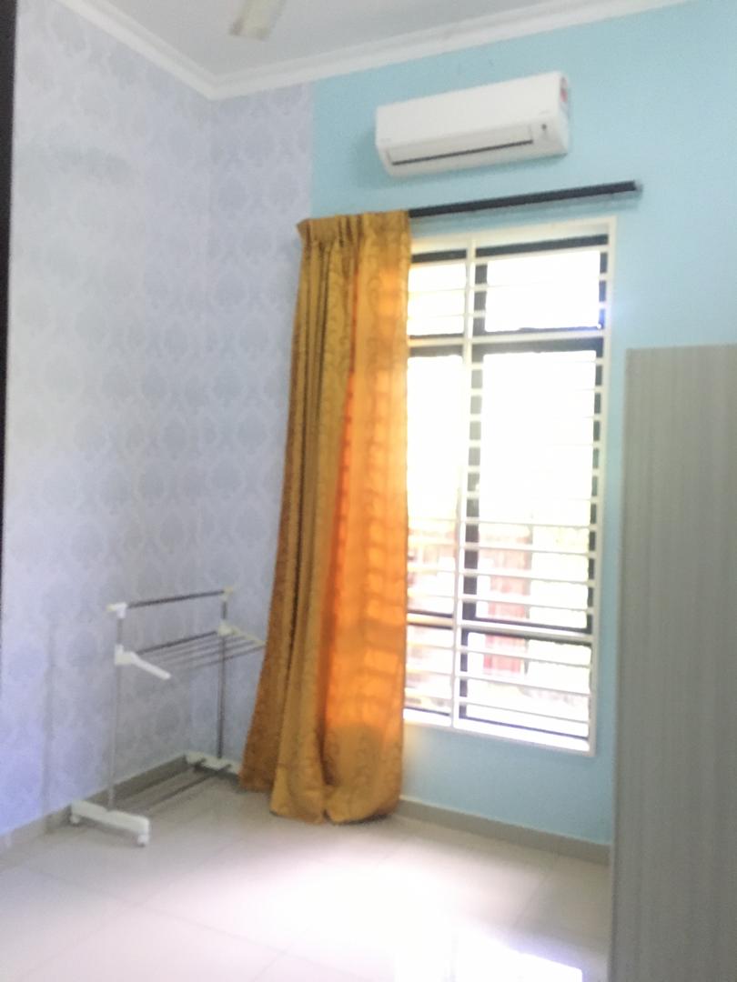 TAMAN TERENDAK PERMAI image