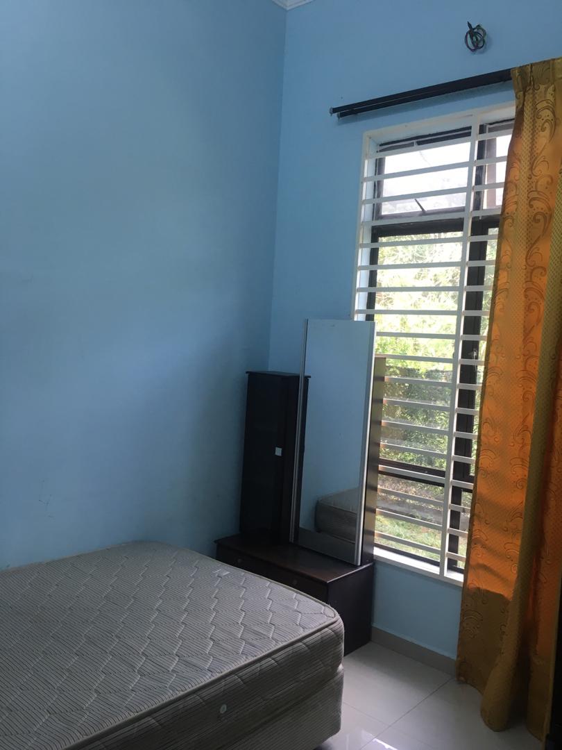 TAMAN TERENDAK PERMAI image