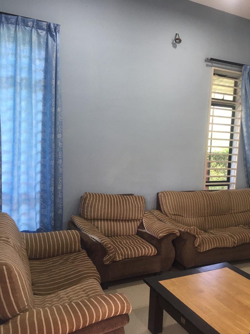 TAMAN TERENDAK PERMAI image