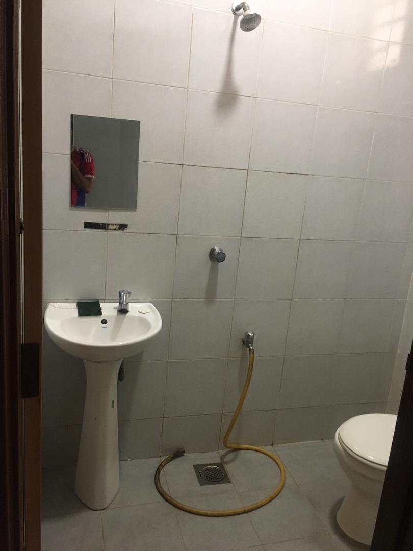 TAMAN TERENDAK PERMAI image