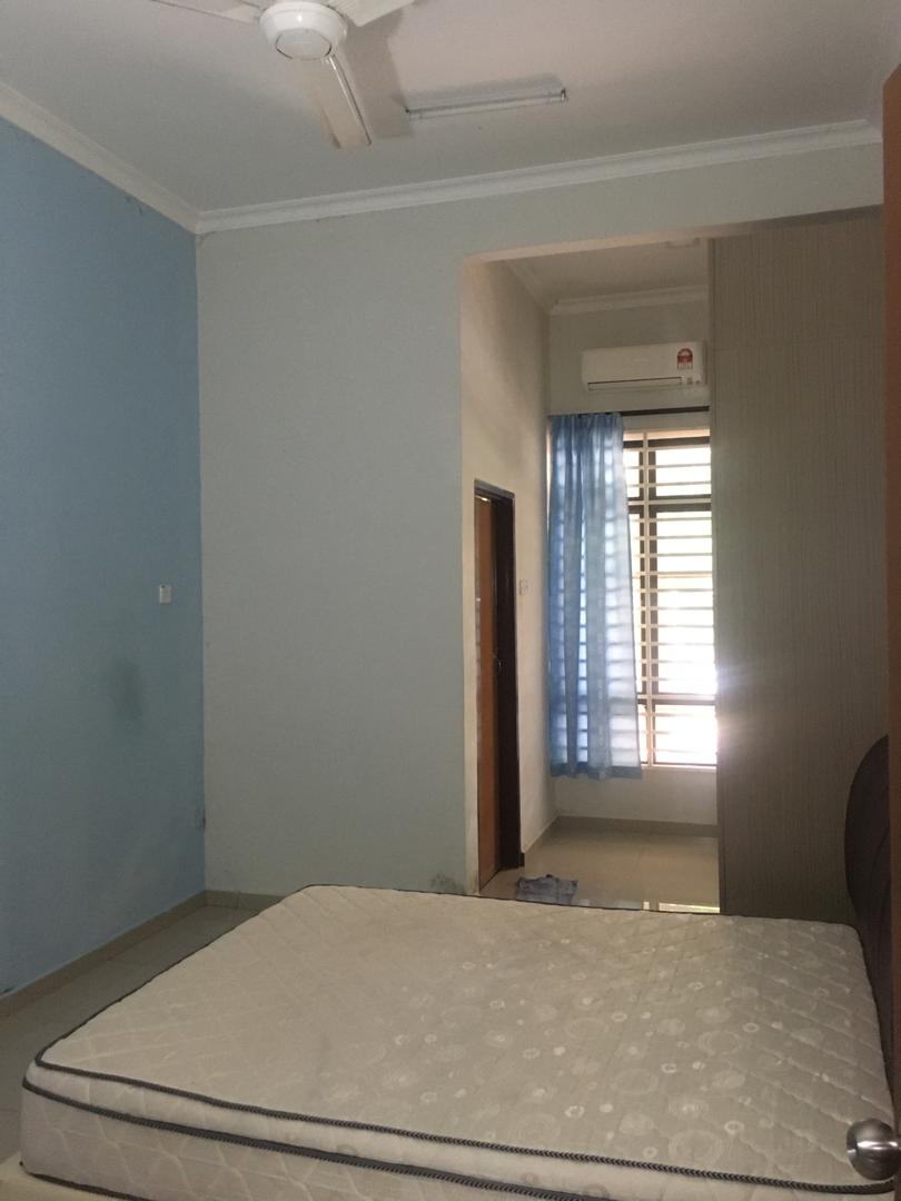 TAMAN TERENDAK PERMAI image