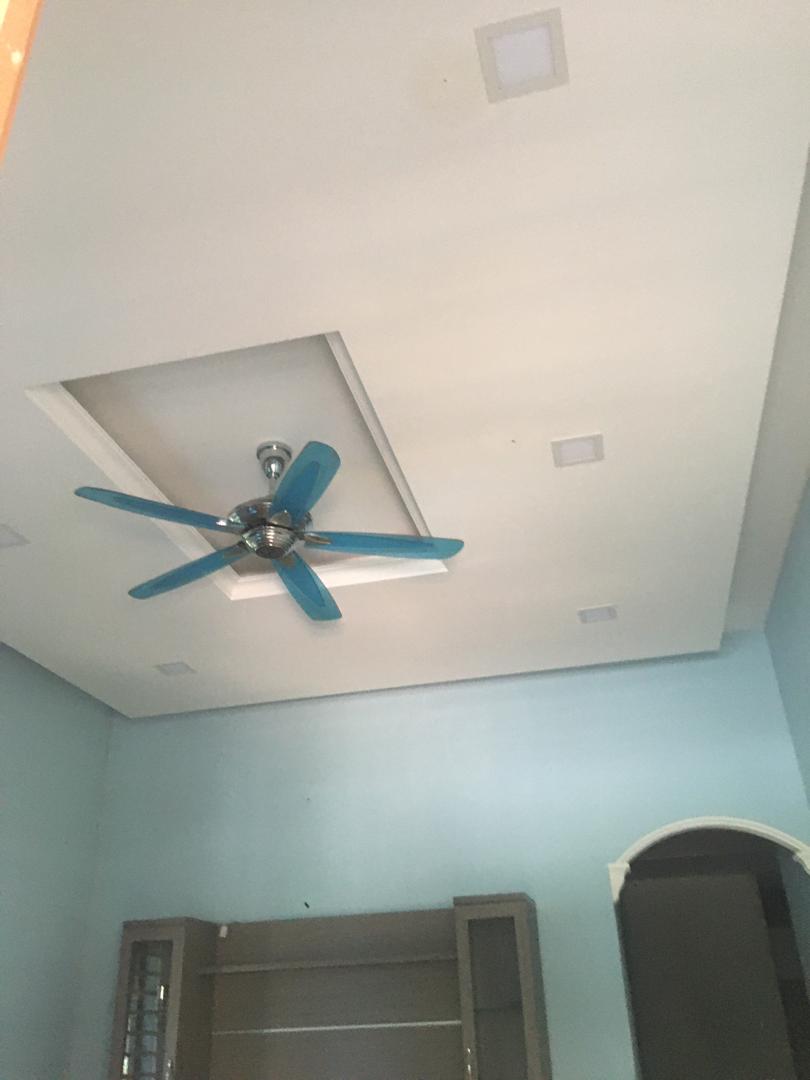 TAMAN TERENDAK PERMAI image