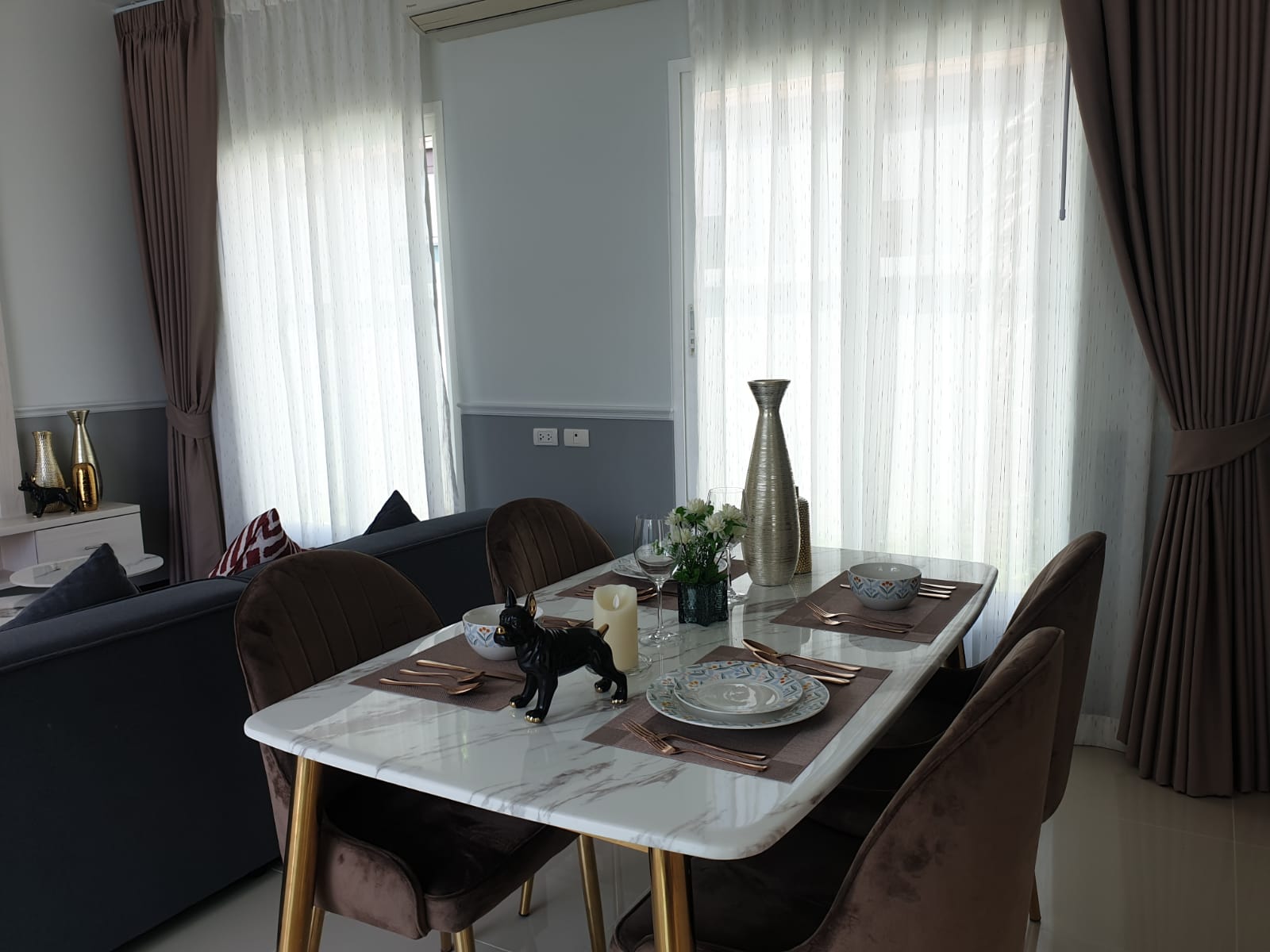  Intira Villas 2 in Rawai, Phuket (SUD-1138) image