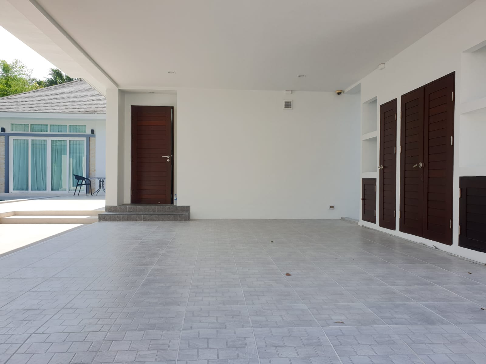  Intira Villas 2 in Rawai, Phuket (SUD-1138) image