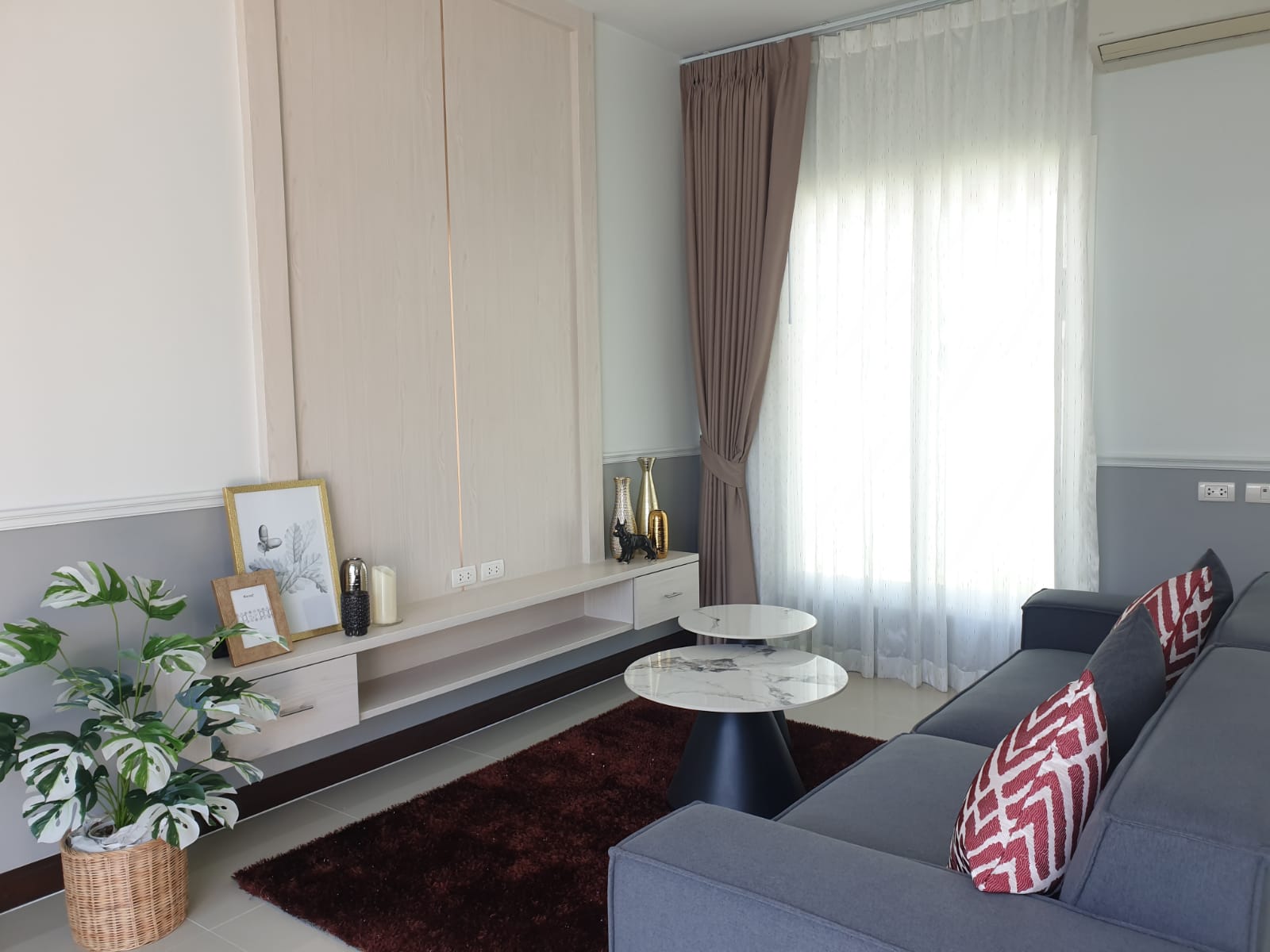  Intira Villas 2 in Rawai, Phuket (SUD-1138) image